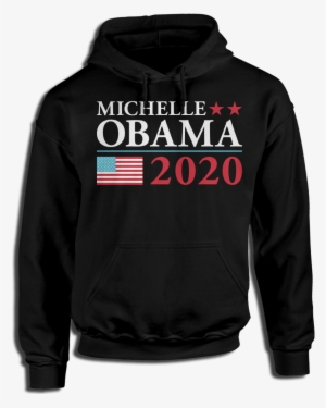 Lil Xan Merch Hoodie #2246323