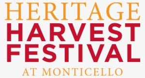 Hhf Logo - Tribeca Film Festival 2019 #2246351