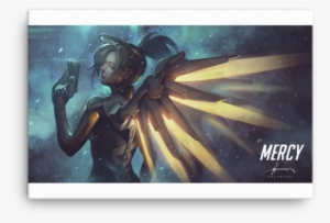 Mercy Fanart #2246373 Mercy Fanart #2246373