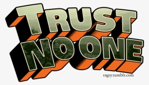 Gravity Falls #2246394