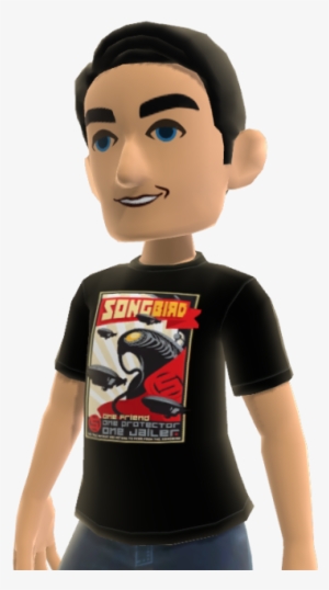 Motorized - Bioshock Infinite #2246397