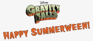 Happy Summerween #2246439