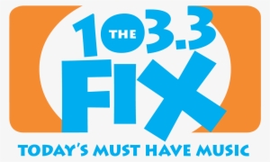 Come Out To The 51st Annual Dale Fall Festival - Waxl #2246462