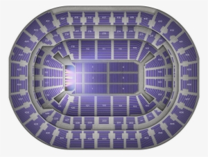 Capital One Arena #2246557