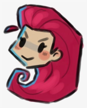 Tumblr Team Rocket Animation Love Pictures Png Tumblr - Illustration #2246603