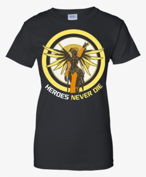 Previous - Shirt #2246605