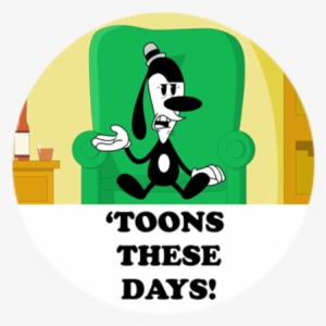 Dtoons Productions - ' - Cartoon #2246635 Dtoons Productions - ' - Cartoon #2246635