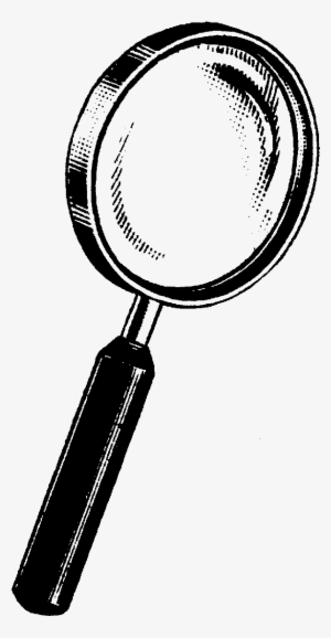 The Renegade Sportsman, Was Published By Riverhead - Book Editor #2246680