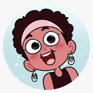 Kiana Khansmith - Cartoon #2246779