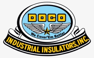 Presented By - - South Africa #2246782