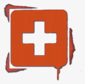 Image Mercy Spray Swiss Png Overwatch Wiki Fandom Powered - Overwatch Transparent Mercy Spray #2246800