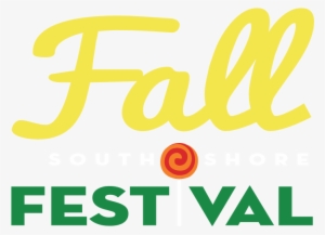 Norfolk And Norwich Festival #2246803