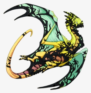 19114918 350 - Bodygene #2246822