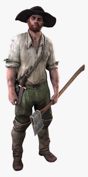 Ac3 Terry Homestead - Assassin's Creed 3 Norris #2246824