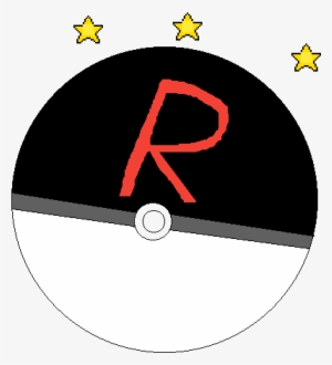 Team Rocket Finally Cough A Rare Pokemon - Pokémon #2246842 Team Rocket Finally Cough A Rare Pokemon - Pokémon #2246842