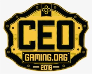 Community Effort Orlando - Injustice 2 Ceo 2017 #2246890