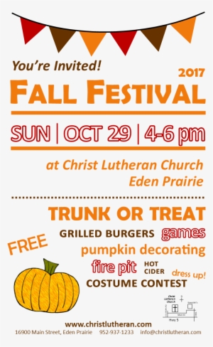 Fall Festival - Flipper Slipper Malaysia #2246891