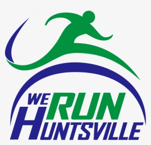 We Run Huntsville Race Photos Llc - Huntsville #2246892
