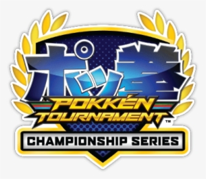 Pokken Tournament Dx Demo #2246932