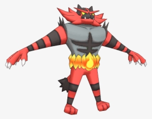 Pokémon Ultra Sun And Ultra Moon Fictional Character - Pokemon Ultra Sun Qr Codes #2246963