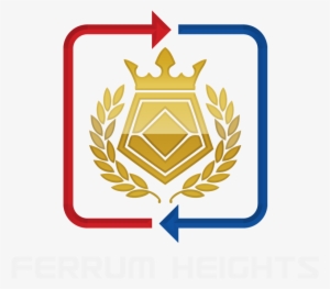 15 Aug - Evo 2018 #2246988