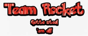 Clip Art #2247054