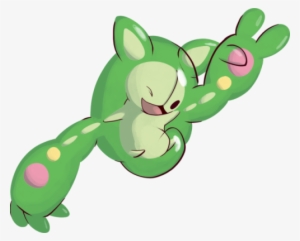 Pokemon Party On Pinterest Pokemon Pikachu And Team - Pokémon #2247056 Pokemon Party On Pinterest Pokemon Pikachu And Team - Pokémon #2247056