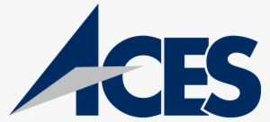 Banner Transparent Download Fll Trophy Building Party - Aces Utep #2247078