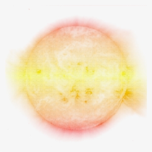 Dec Rond Round Effet Encre Tube Background Fond Gif - Circle #2247105