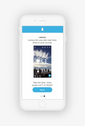 Iphone #2247125