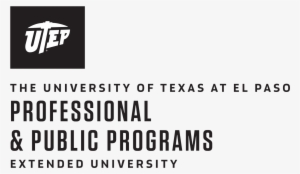 How To Start Or Run A Small Business - Utep College Of Education #2247151