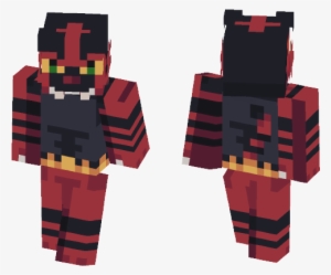 Interchangeable Minecraft Skins - Lil Uzi Vert Minecraft Skin #2247222 Interchangeable Minecraft Skins - Lil Uzi Vert Minecraft Skin #2247222