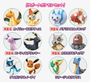 Source - Bandai-namco - News #2247225