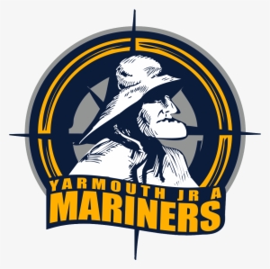 Yarmouth Mariners #2247285