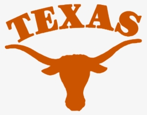 Texas Longhorns #2247286