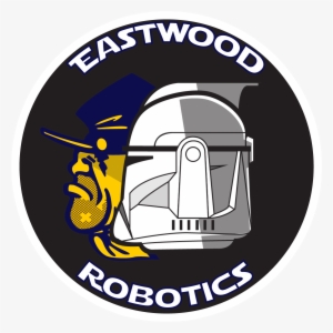 Event Sponsors - - Robotics #2247321