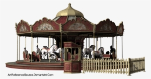 Carousel Png #2247324