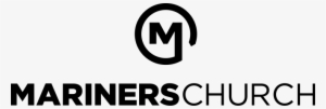 Finding Your Location Mariners Church - Mariners Church Logo #2247342