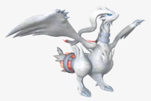 Download Zip Archive - Pokken Tournament Models #2247344