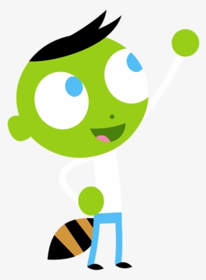 Click And Drag To Re-position The Image, If Desired - Pbs Kids Del #2247362