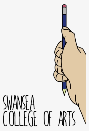 My Competition Entry For A Snapchat Geofilter - Smart #2247388