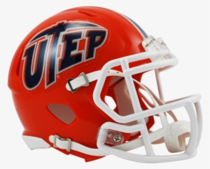 Florida Gators Football Helmet #2247389