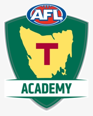 Tassie Mariners U18s - Tasmanian State League Logo #2247390