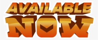 Pokken Tournament Is The Cure For Your Fever - Podcast #2247410