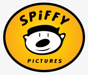 Spiffy Pictures Logo - Spiffy Logo - Free Transparent PNG Download - PNGkey