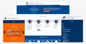 View Project - Web Page #2247429