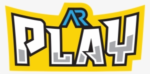 Home - Tournaments - Anime Revolution #2247430