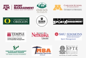 School Logos - Graphics #2247447