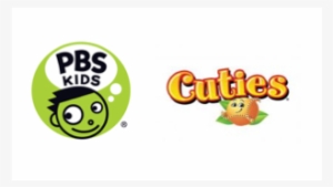 Posted By Pbs Publicity On Nov 16, 2014 At - Illustration #2247478