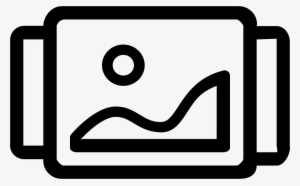 Carousel Photos Comments - Carousel Icon Png #2247480